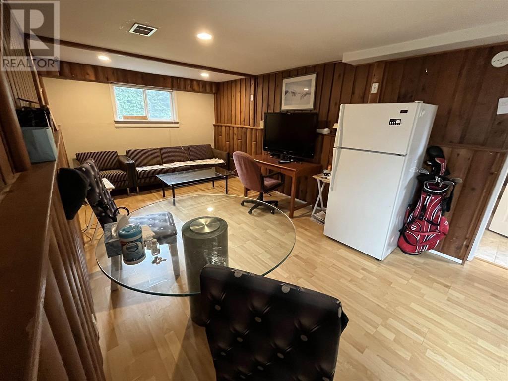 4540 Northey Road, Richmond, British Columbia  V6X 2G3 - Photo 7 - R2787744