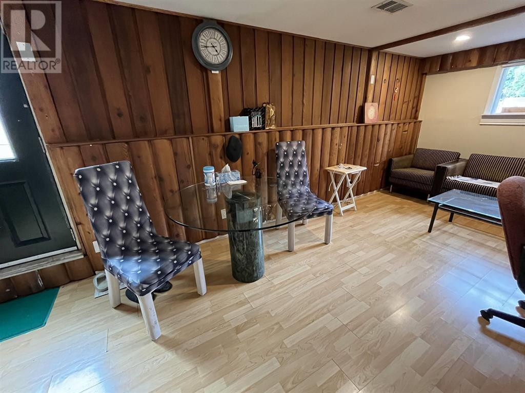 4540 Northey Road, Richmond, British Columbia  V6X 2G3 - Photo 8 - R2787744