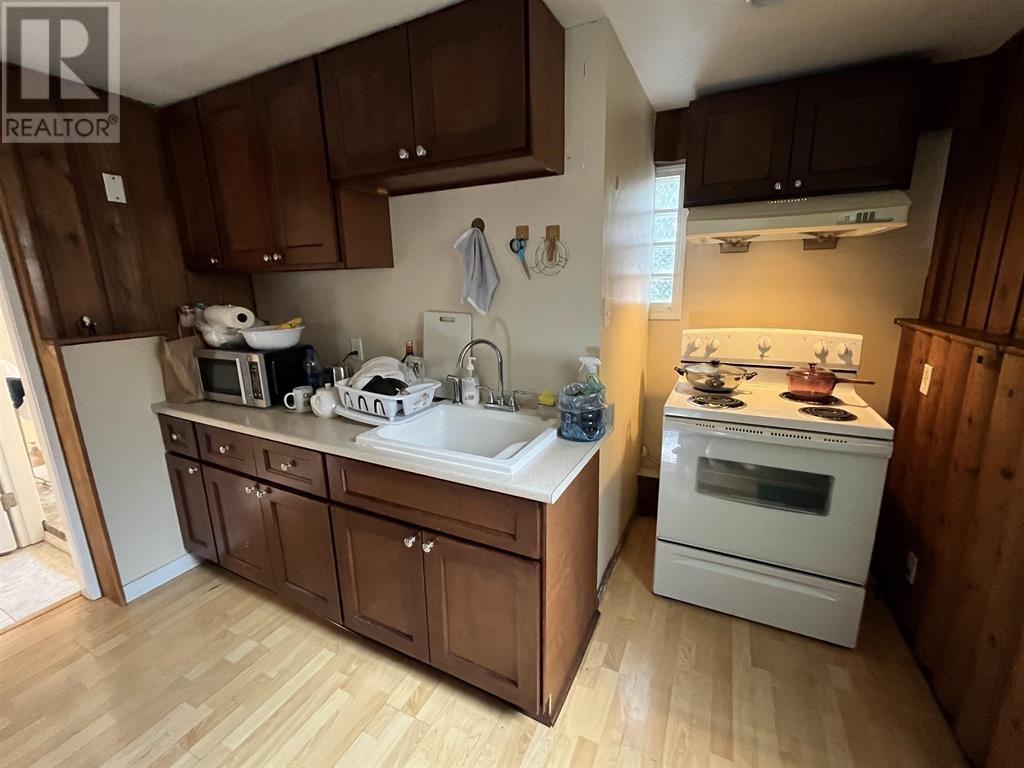 4540 Northey Road, Richmond, British Columbia  V6X 2G3 - Photo 9 - R2787744