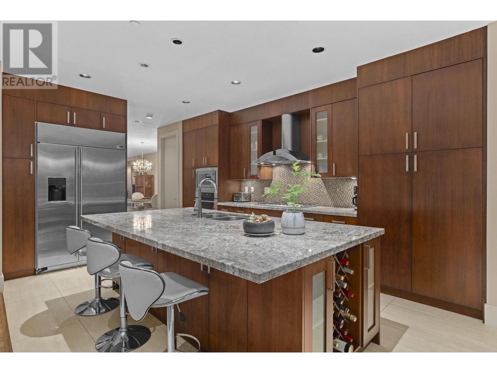 611 Barnham Road, West Vancouver, British Columbia  V7S 1T6 - Photo 10 - R2787757