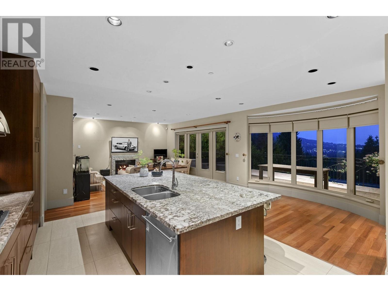 611 Barnham Road, West Vancouver, British Columbia  V7S 1T6 - Photo 11 - R2787757