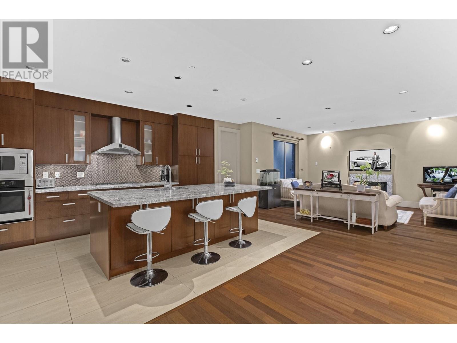 611 Barnham Road, West Vancouver, British Columbia  V7S 1T6 - Photo 12 - R2787757