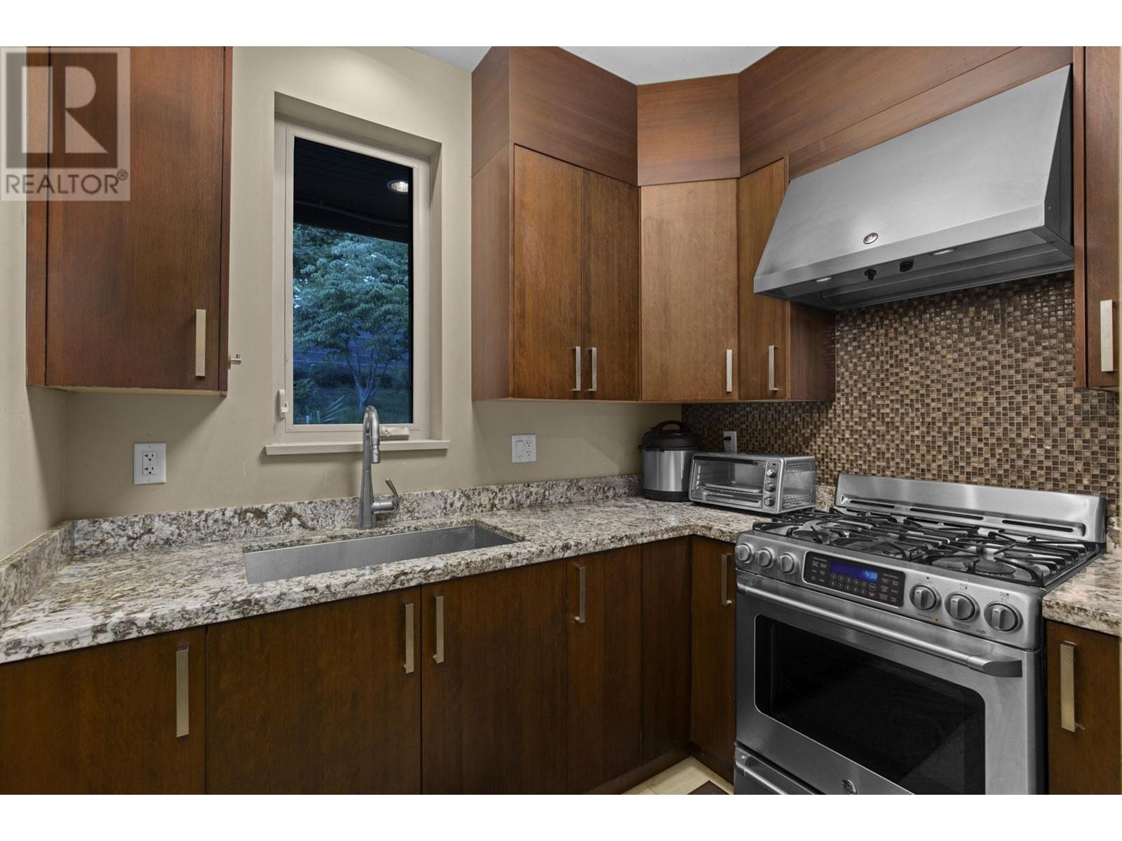 611 Barnham Road, West Vancouver, British Columbia  V7S 1T6 - Photo 13 - R2787757