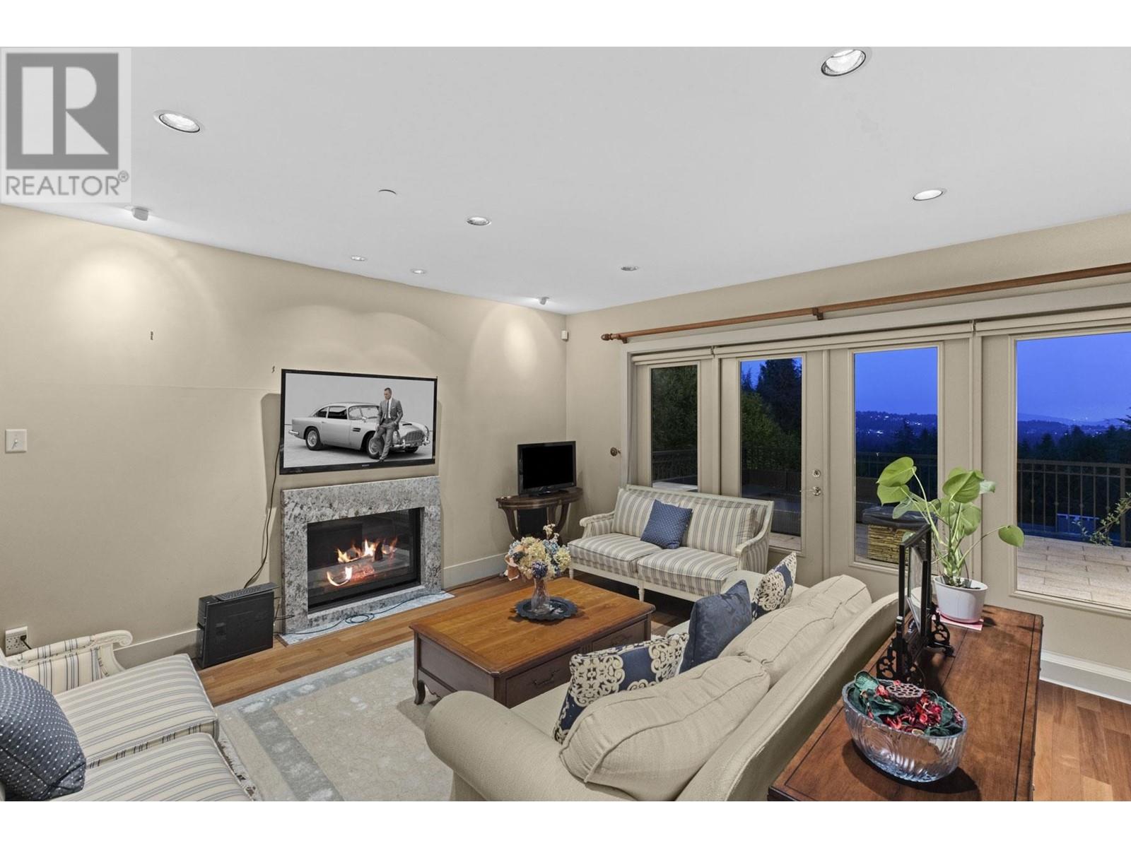 611 Barnham Road, West Vancouver, British Columbia  V7S 1T6 - Photo 14 - R2787757