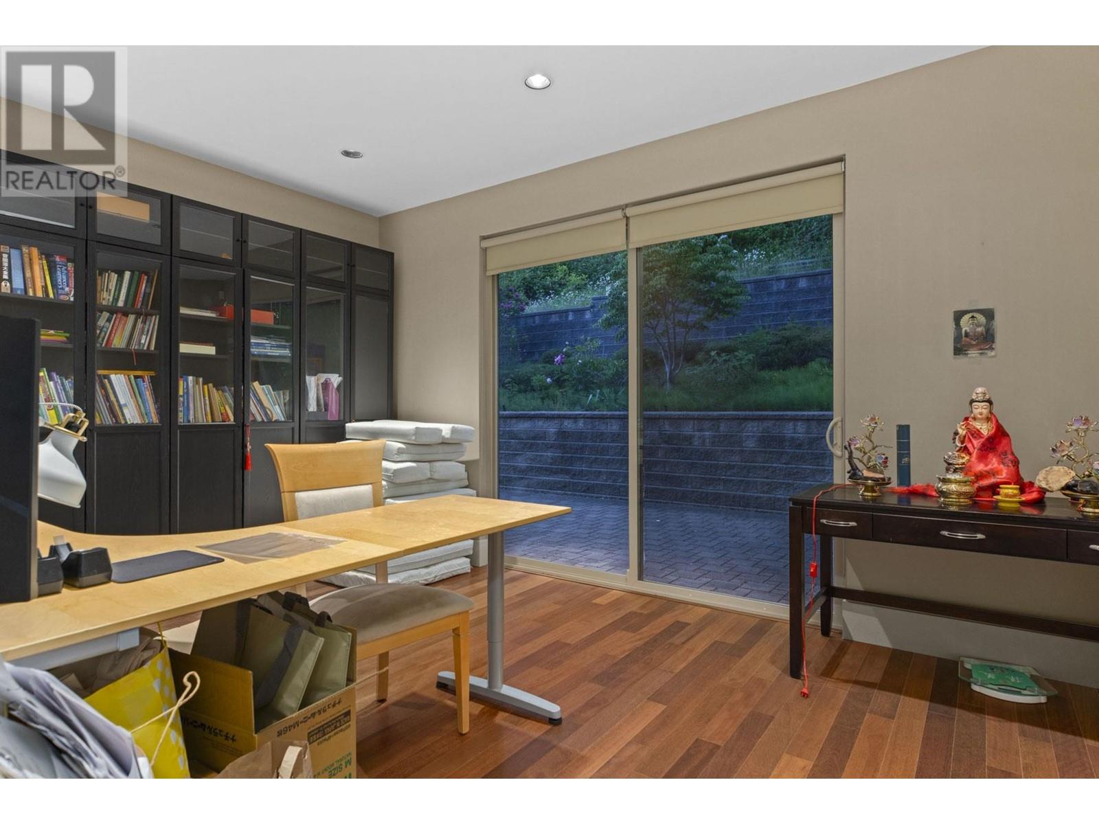 611 Barnham Road, West Vancouver, British Columbia  V7S 1T6 - Photo 15 - R2787757