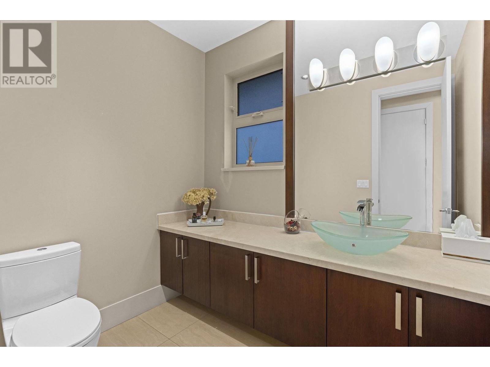 611 Barnham Road, West Vancouver, British Columbia  V7S 1T6 - Photo 16 - R2787757