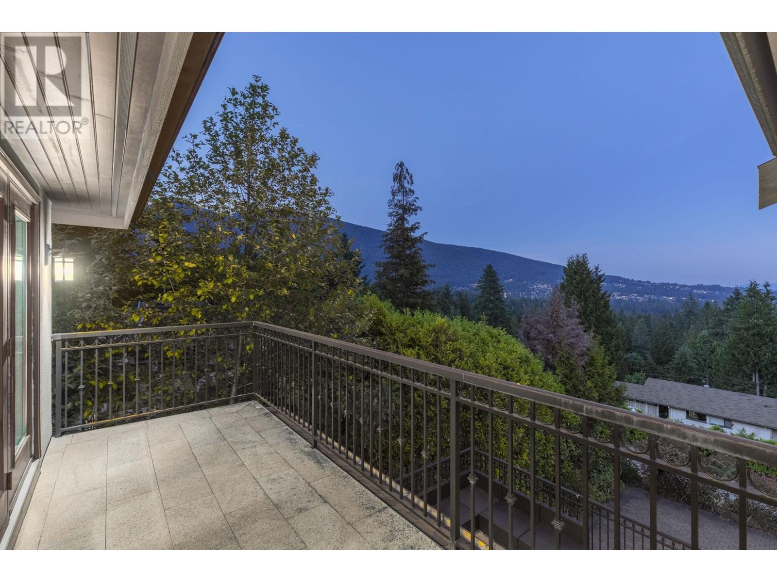 611 Barnham Road, West Vancouver, British Columbia  V7S 1T6 - Photo 17 - R2787757