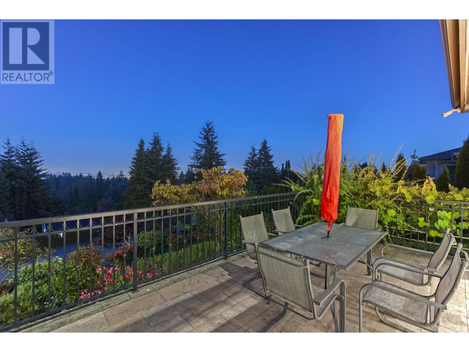611 Barnham Road, West Vancouver, British Columbia  V7S 1T6 - Photo 18 - R2787757
