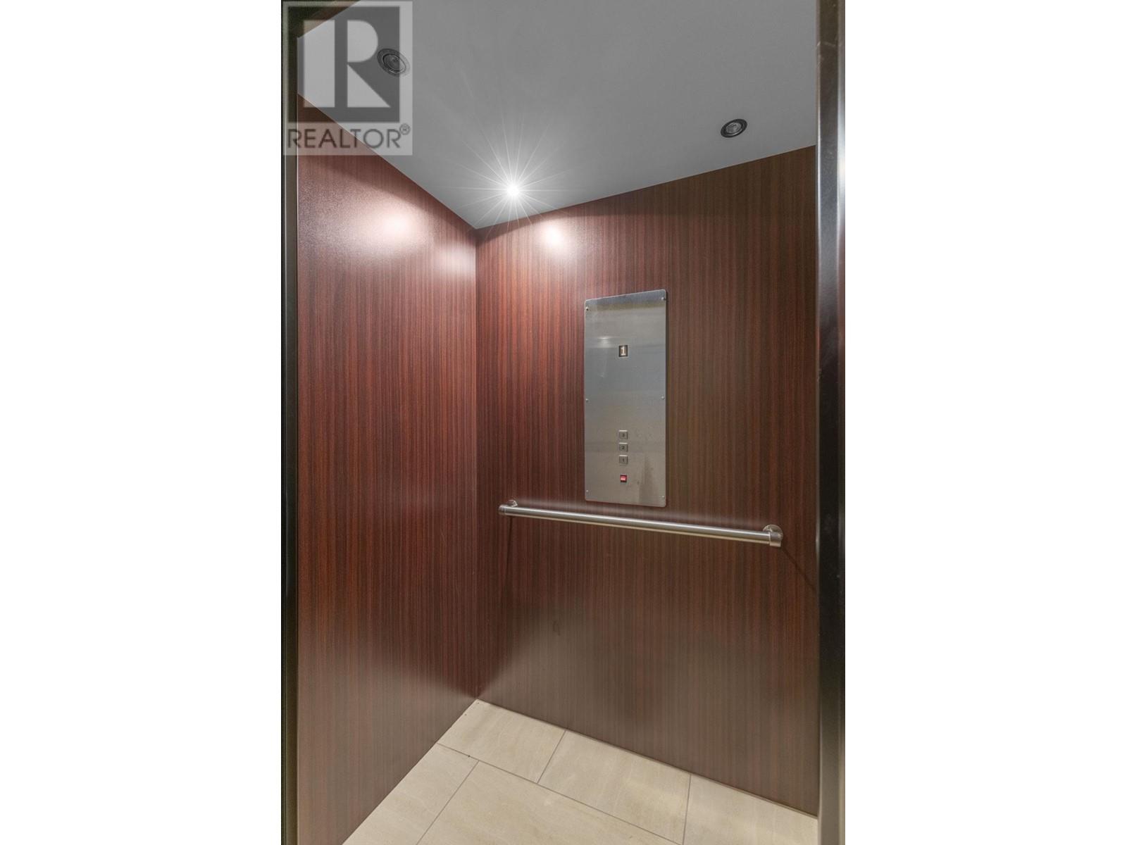 611 Barnham Road, West Vancouver, British Columbia  V7S 1T6 - Photo 19 - R2787757