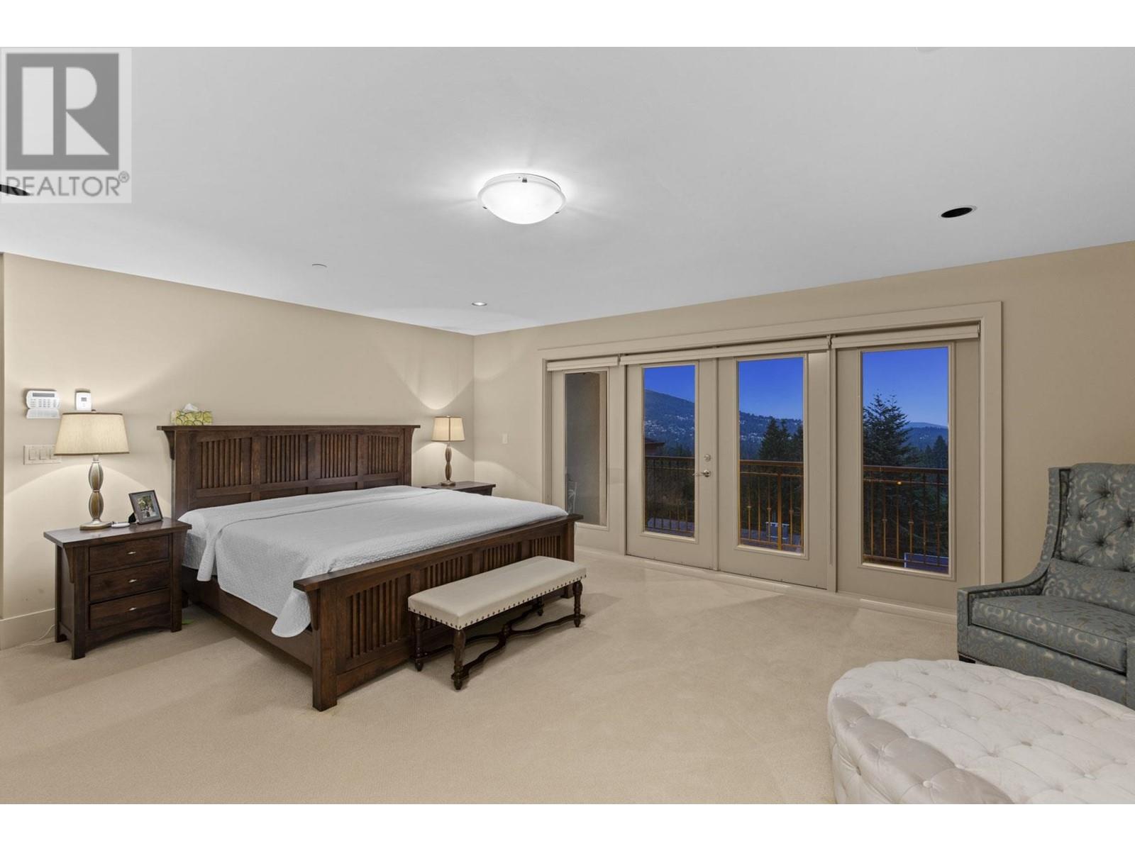 611 Barnham Road, West Vancouver, British Columbia  V7S 1T6 - Photo 20 - R2787757