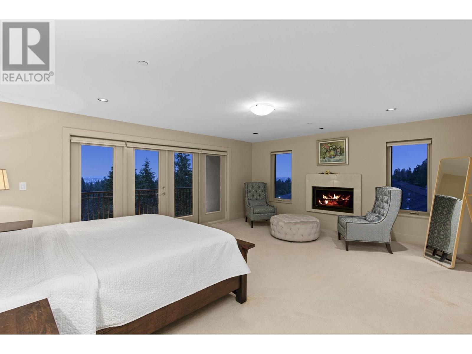 611 Barnham Road, West Vancouver, British Columbia  V7S 1T6 - Photo 21 - R2787757