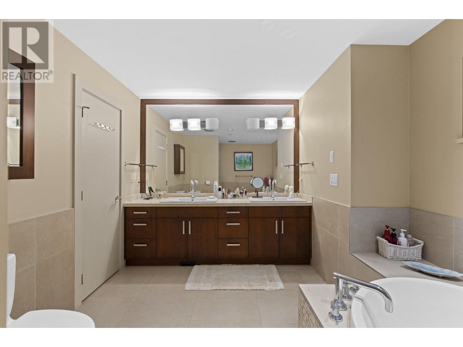 611 Barnham Road, West Vancouver, British Columbia  V7S 1T6 - Photo 22 - R2787757