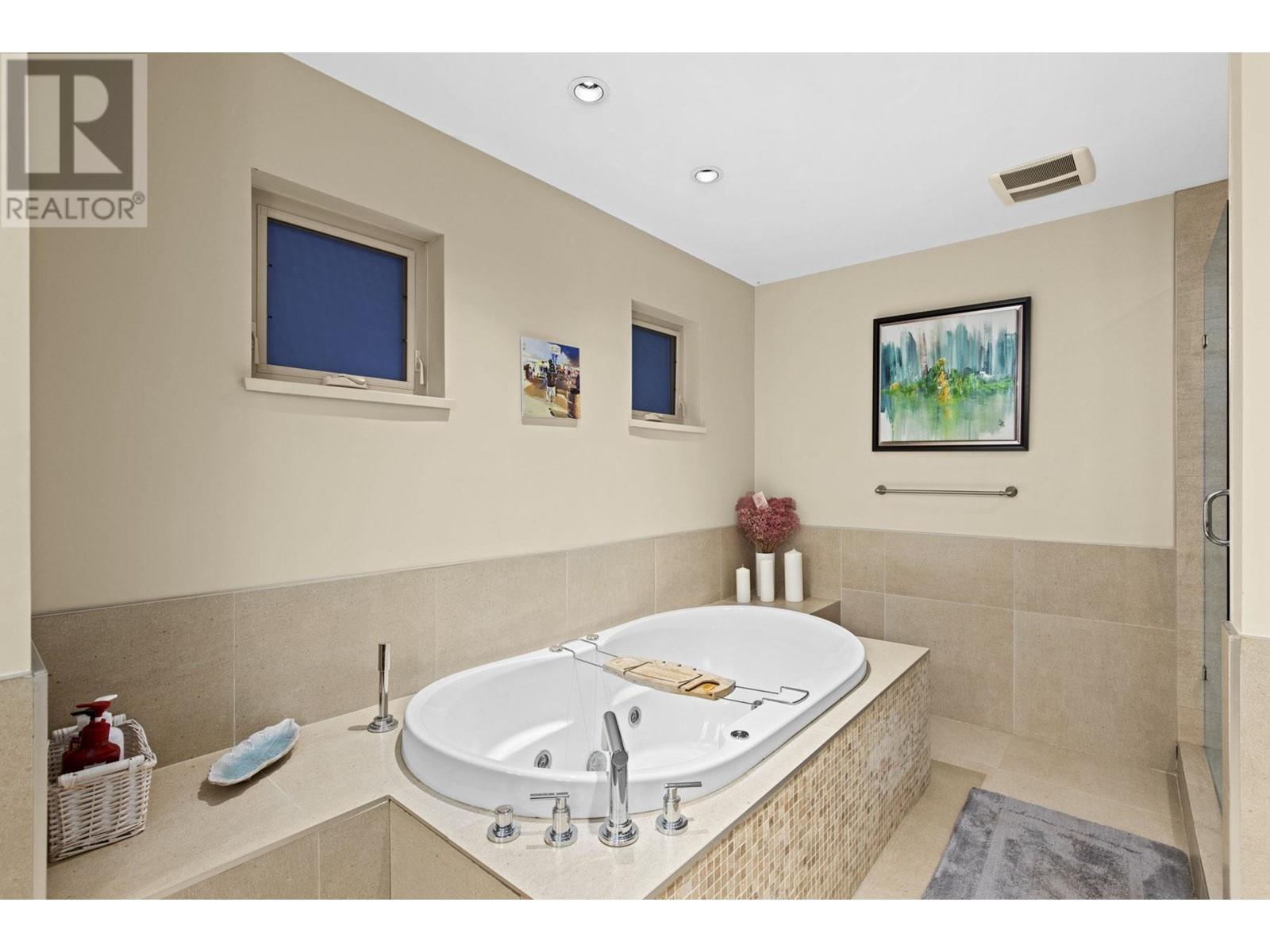 611 Barnham Road, West Vancouver, British Columbia  V7S 1T6 - Photo 23 - R2787757