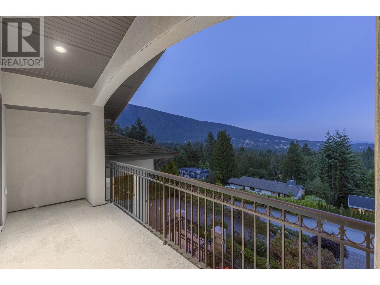 611 Barnham Road, West Vancouver, British Columbia  V7S 1T6 - Photo 24 - R2787757