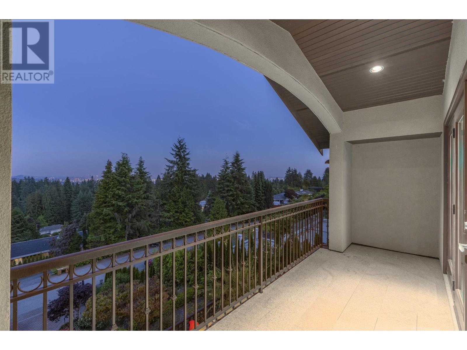 611 Barnham Road, West Vancouver, British Columbia  V7S 1T6 - Photo 26 - R2787757