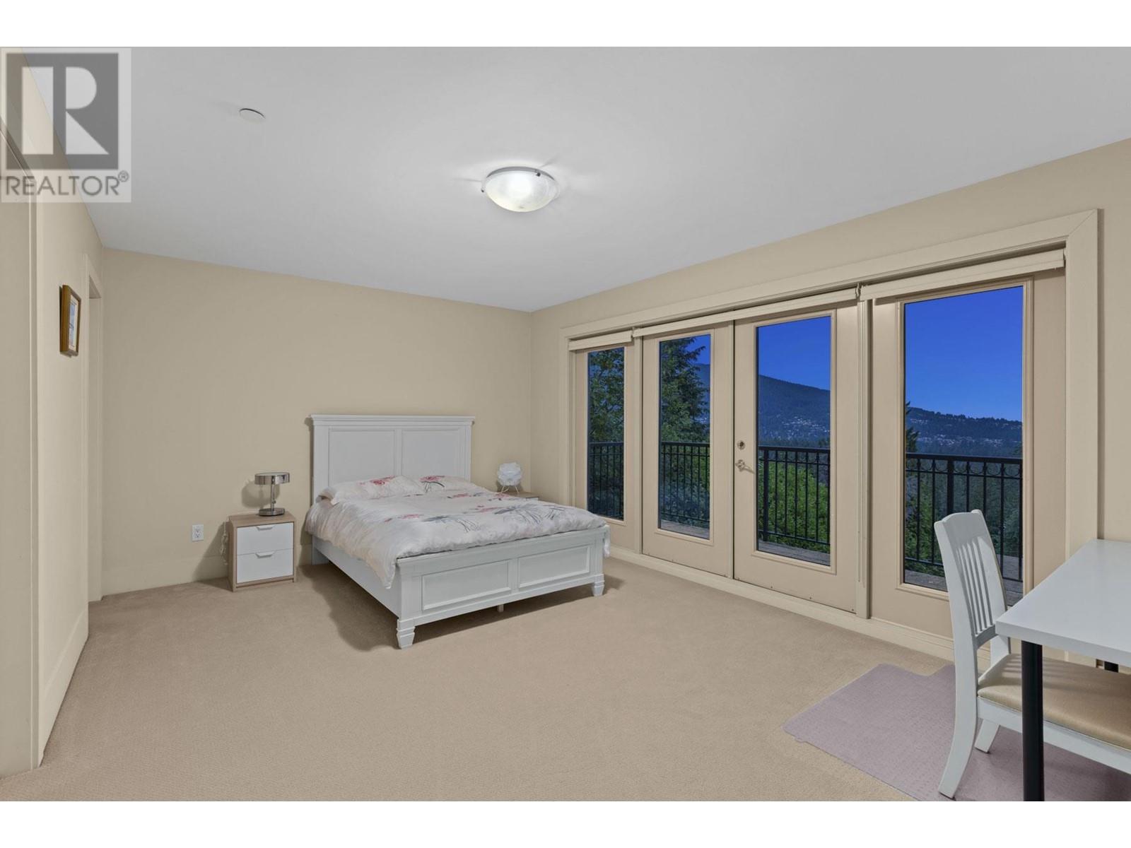 611 Barnham Road, West Vancouver, British Columbia  V7S 1T6 - Photo 27 - R2787757