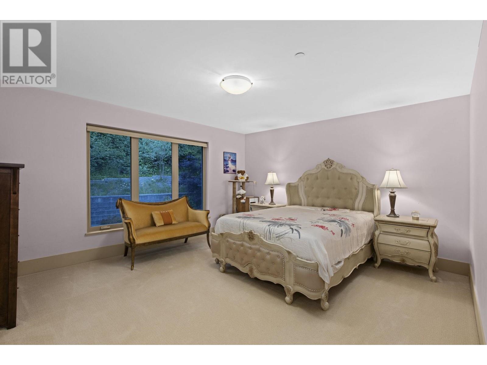 611 Barnham Road, West Vancouver, British Columbia  V7S 1T6 - Photo 28 - R2787757