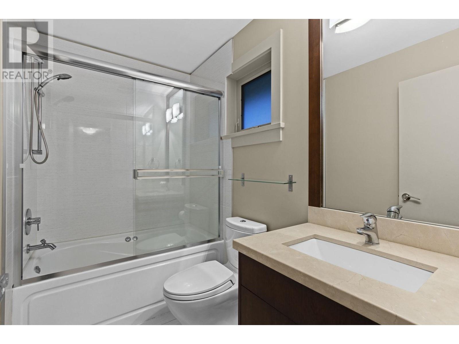 611 Barnham Road, West Vancouver, British Columbia  V7S 1T6 - Photo 29 - R2787757