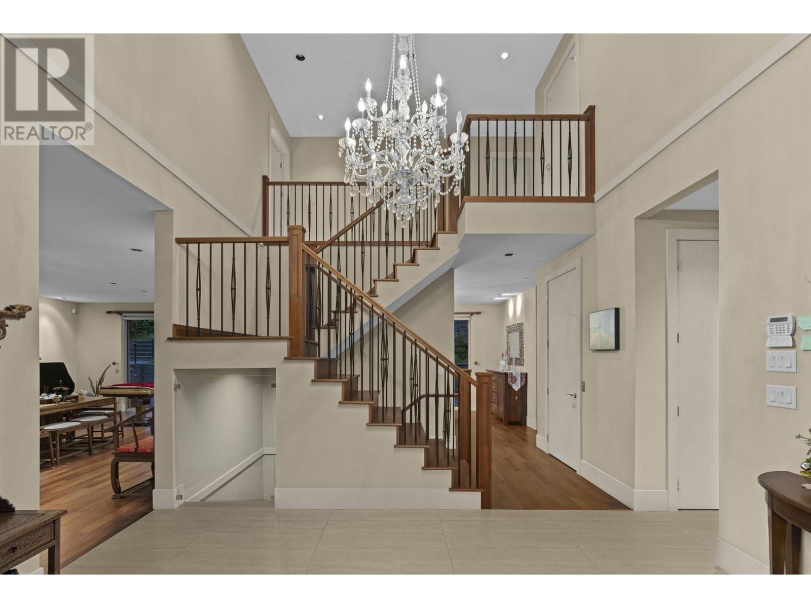 611 Barnham Road, West Vancouver, British Columbia  V7S 1T6 - Photo 3 - R2787757