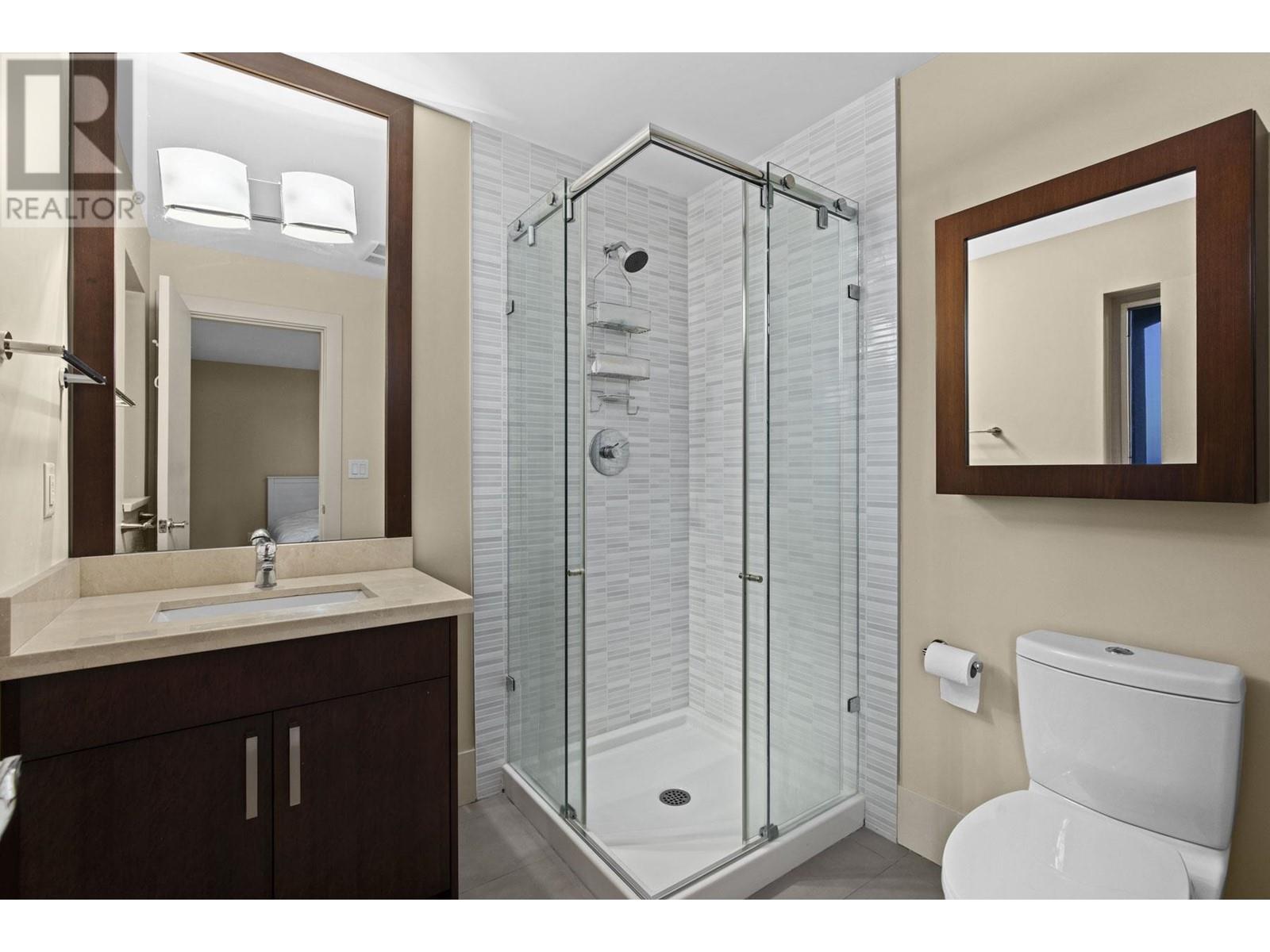 611 Barnham Road, West Vancouver, British Columbia  V7S 1T6 - Photo 31 - R2787757