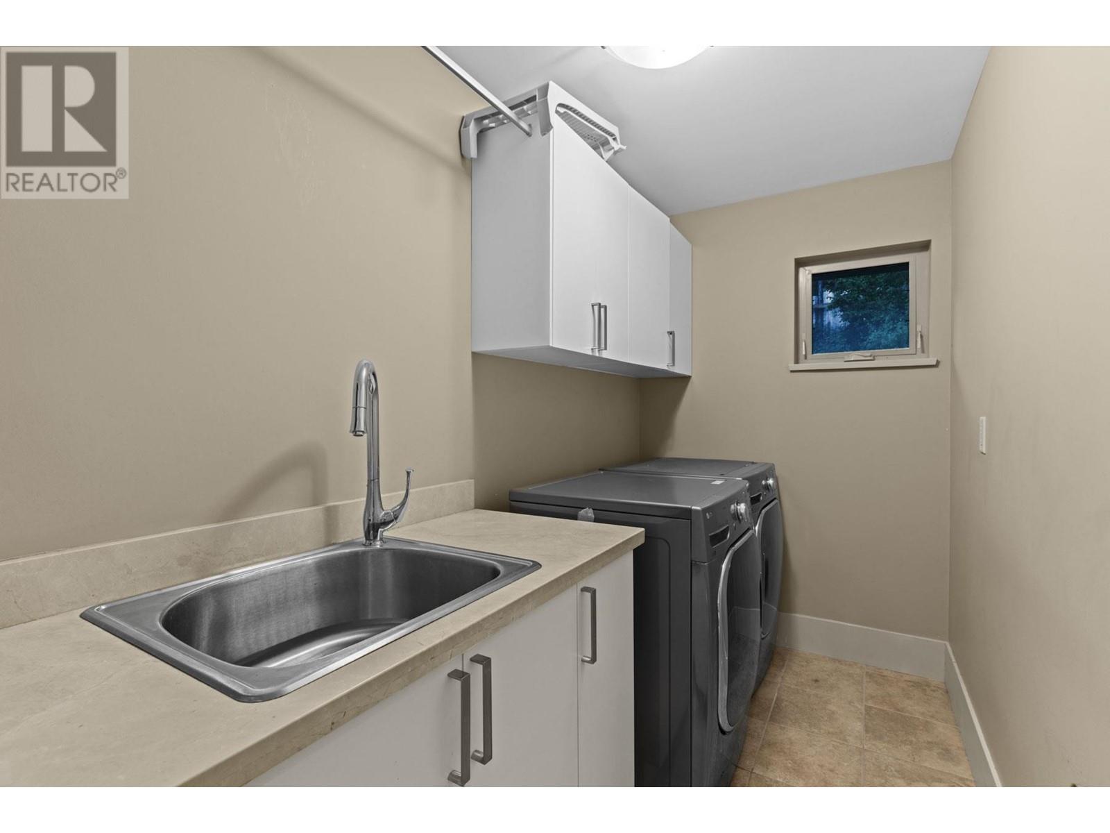 611 Barnham Road, West Vancouver, British Columbia  V7S 1T6 - Photo 32 - R2787757