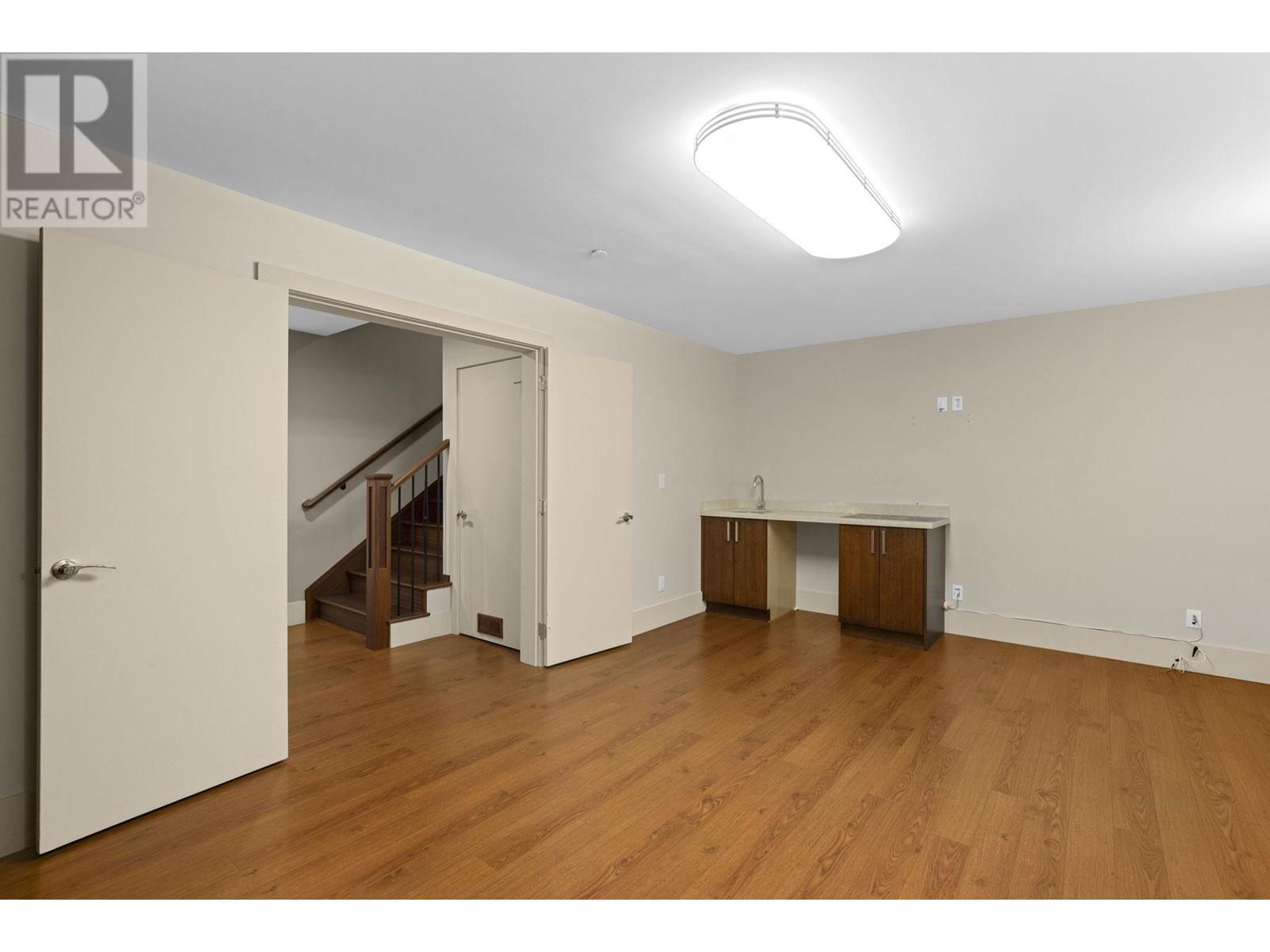 611 Barnham Road, West Vancouver, British Columbia  V7S 1T6 - Photo 34 - R2787757