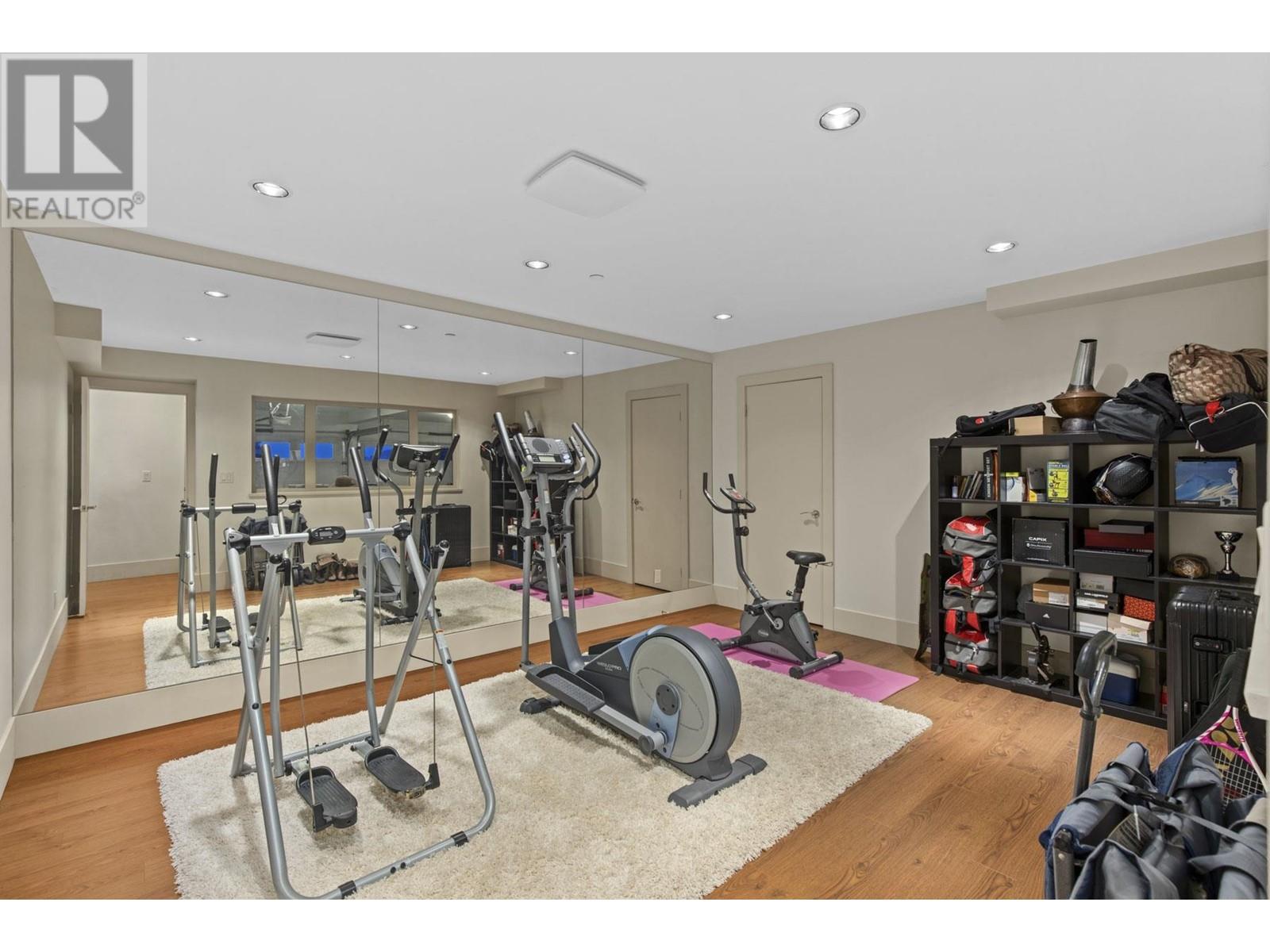 611 Barnham Road, West Vancouver, British Columbia  V7S 1T6 - Photo 35 - R2787757