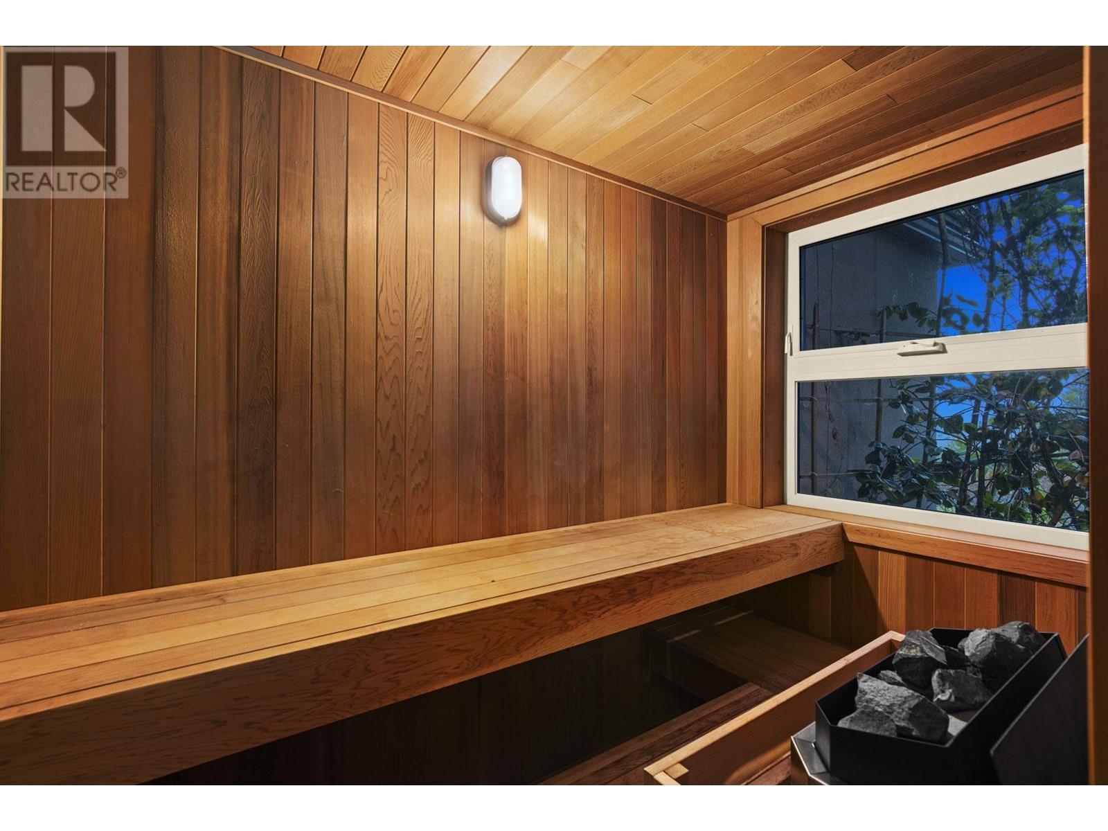 611 Barnham Road, West Vancouver, British Columbia  V7S 1T6 - Photo 37 - R2787757