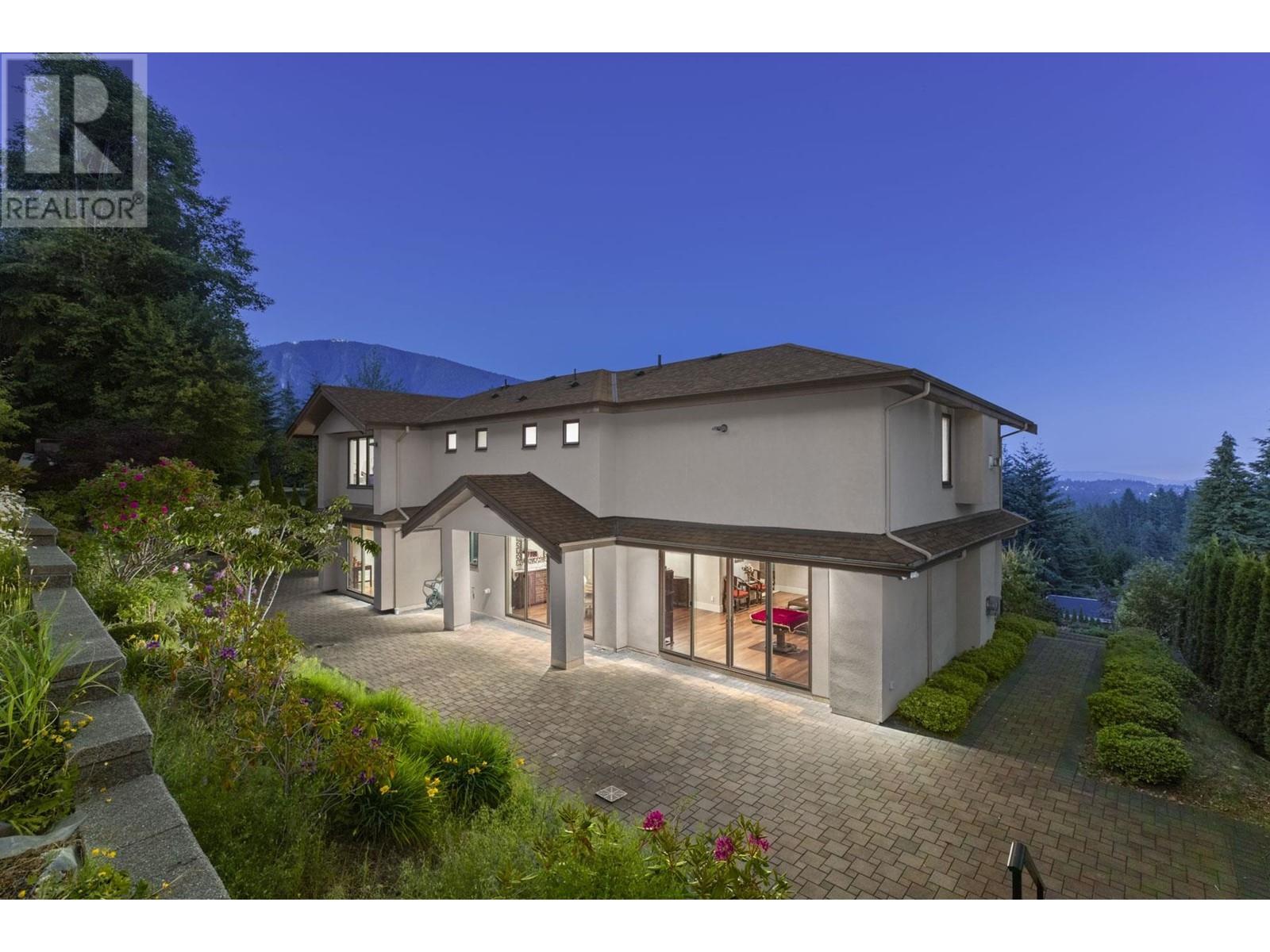 611 Barnham Road, West Vancouver, British Columbia  V7S 1T6 - Photo 38 - R2787757