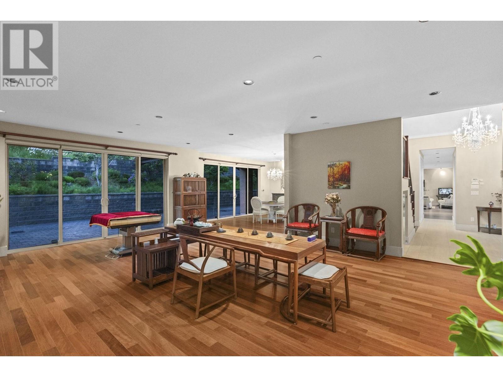 611 Barnham Road, West Vancouver, British Columbia  V7S 1T6 - Photo 4 - R2787757