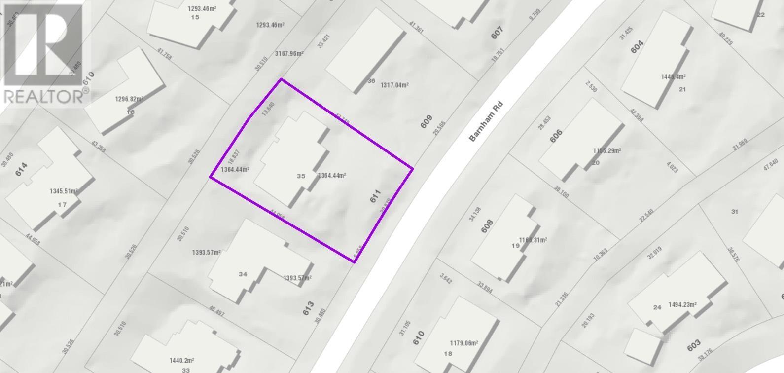 611 Barnham Road, West Vancouver, British Columbia  V7S 1T6 - Photo 40 - R2787757