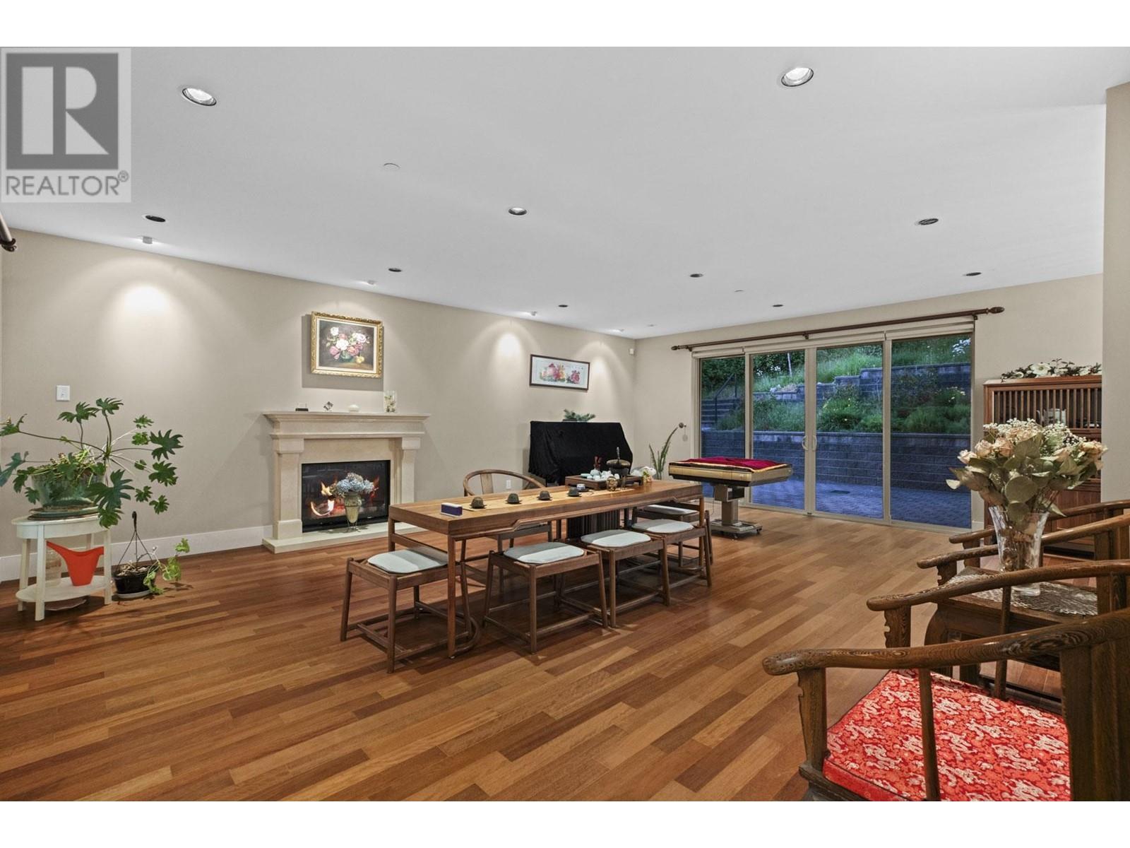 611 Barnham Road, West Vancouver, British Columbia  V7S 1T6 - Photo 5 - R2787757