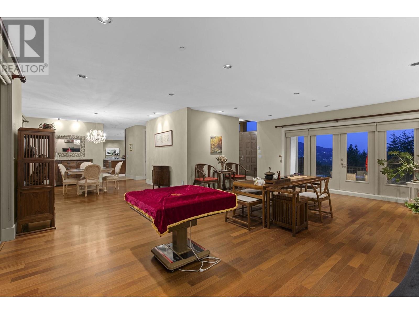 611 Barnham Road, West Vancouver, British Columbia  V7S 1T6 - Photo 6 - R2787757