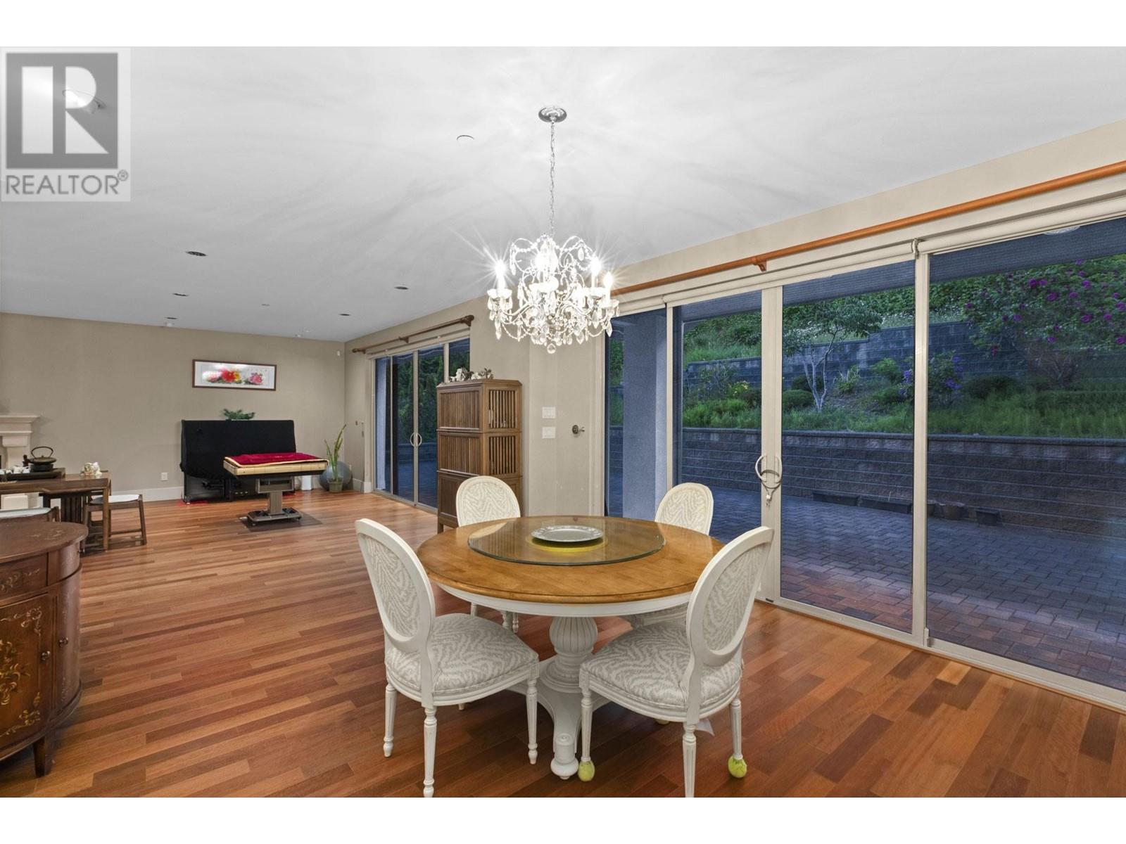 611 Barnham Road, West Vancouver, British Columbia  V7S 1T6 - Photo 7 - R2787757