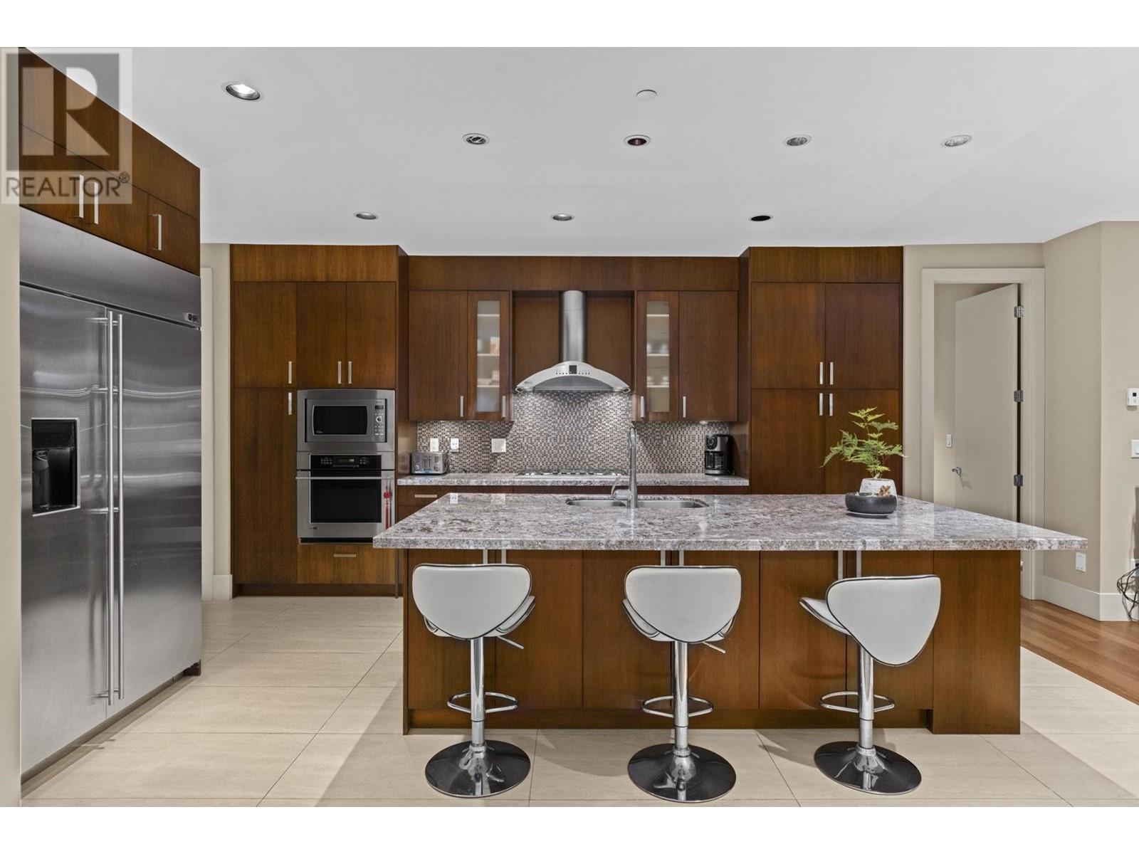 611 Barnham Road, West Vancouver, British Columbia  V7S 1T6 - Photo 9 - R2787757