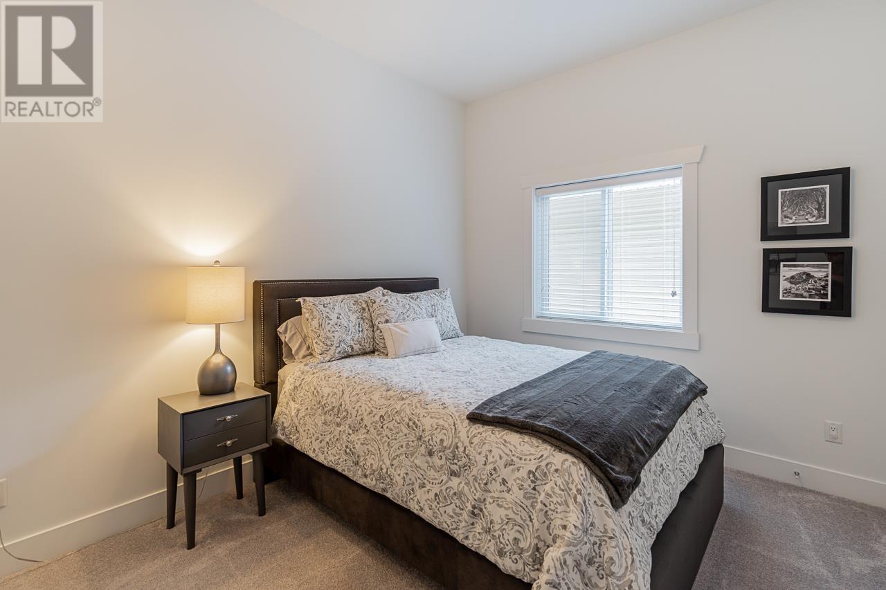 12221 207a Street, Maple Ridge, British Columbia  V2X 9T1 - Photo 15 - R2787768