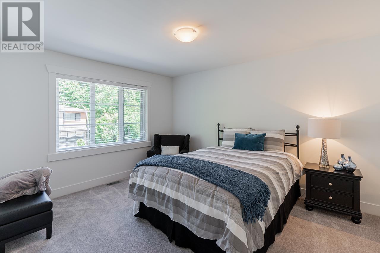 12221 207a Street, Maple Ridge, British Columbia  V2X 9T1 - Photo 17 - R2787768