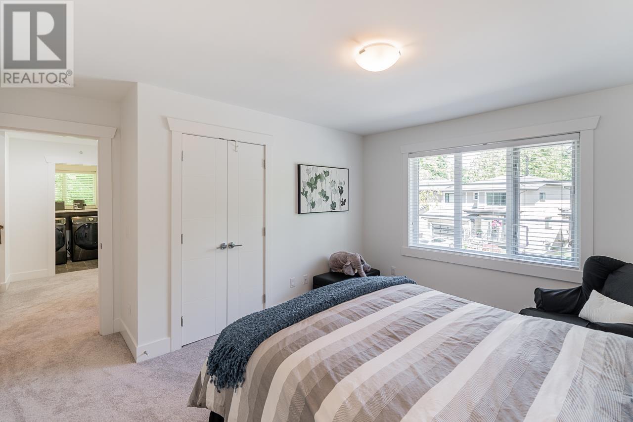 12221 207a Street, Maple Ridge, British Columbia  V2X 9T1 - Photo 18 - R2787768