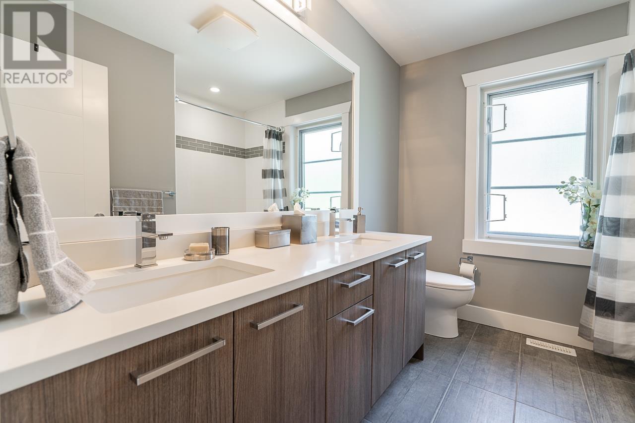 12221 207a Street, Maple Ridge, British Columbia  V2X 9T1 - Photo 19 - R2787768