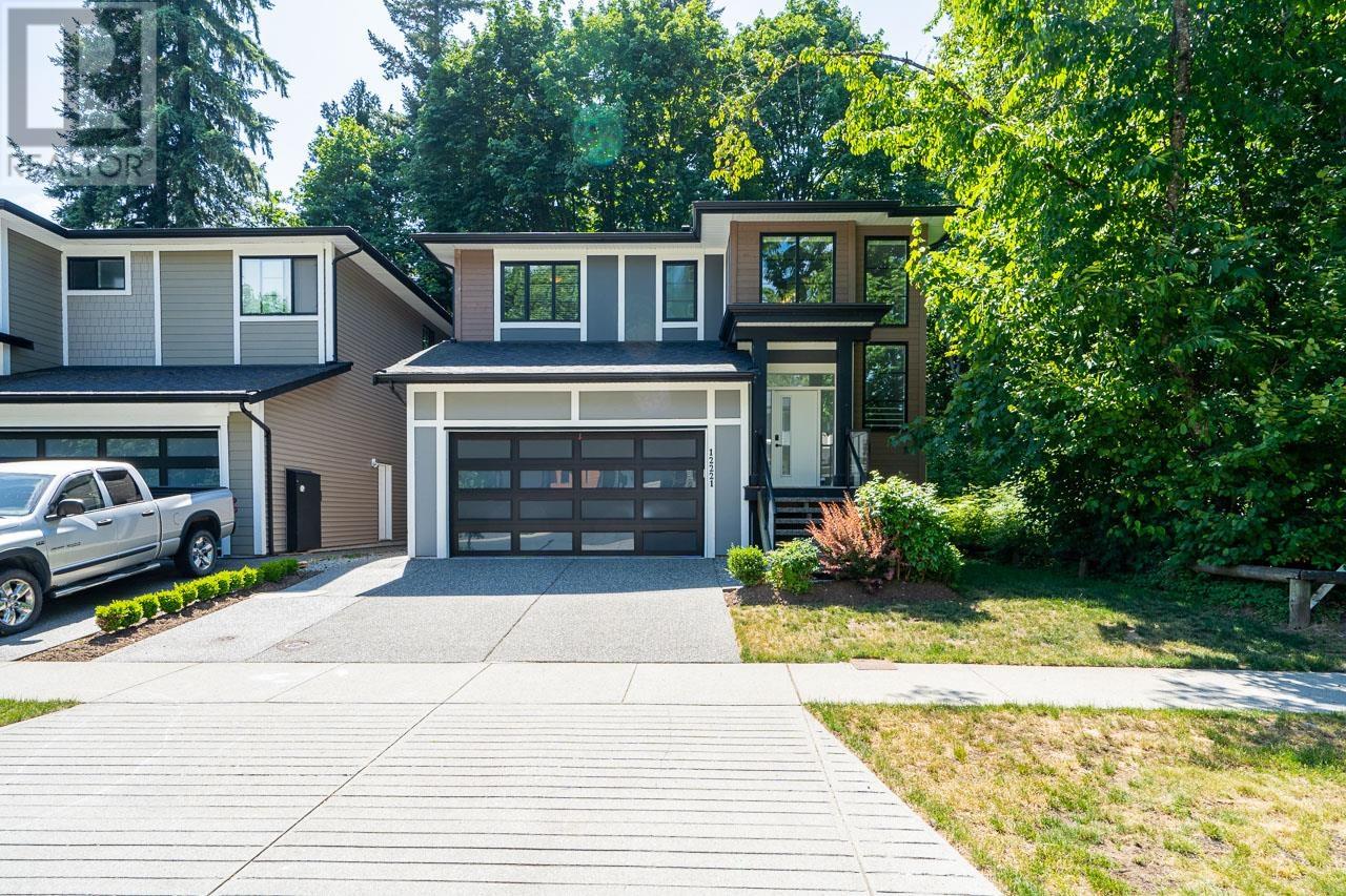 12221 207a Street, Maple Ridge, British Columbia  V2X 9T1 - Photo 2 - R2787768