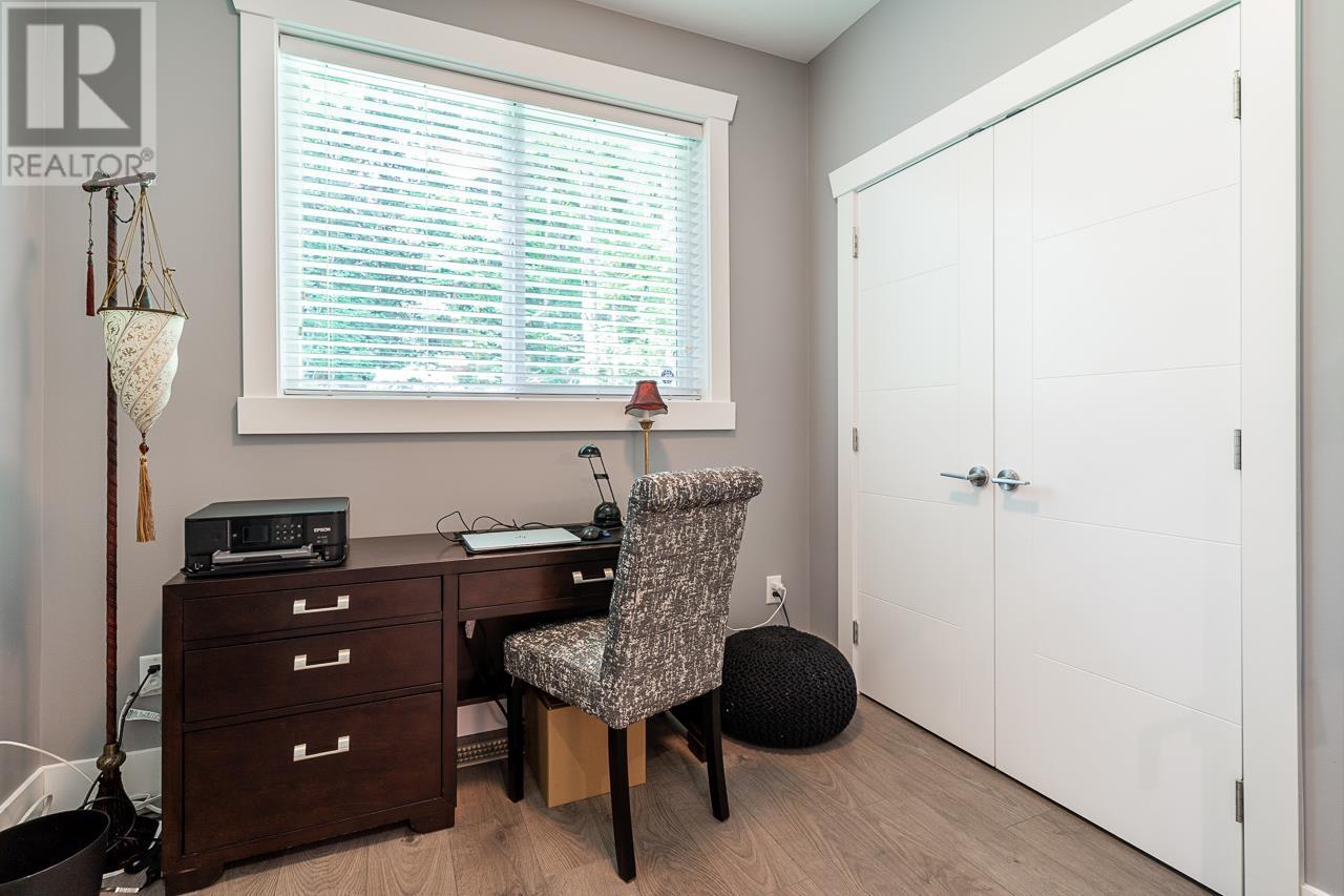 12221 207a Street, Maple Ridge, British Columbia  V2X 9T1 - Photo 21 - R2787768