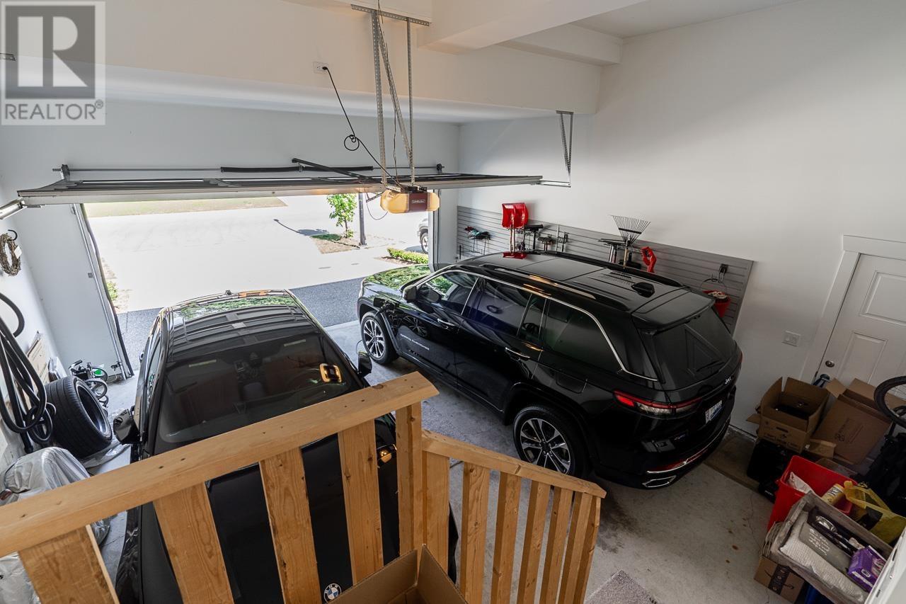 12221 207a Street, Maple Ridge, British Columbia  V2X 9T1 - Photo 22 - R2787768