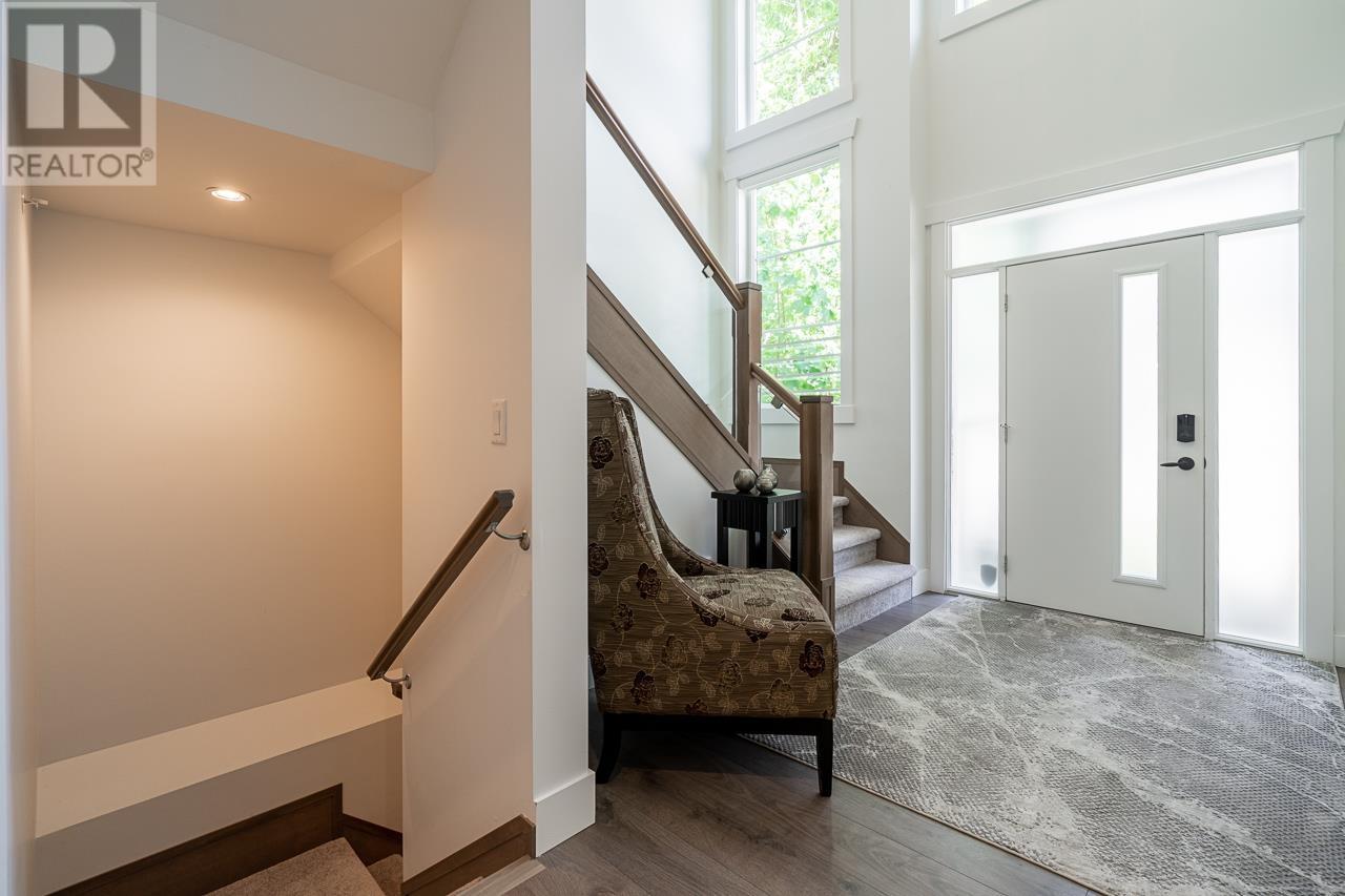 12221 207a Street, Maple Ridge, British Columbia  V2X 9T1 - Photo 24 - R2787768