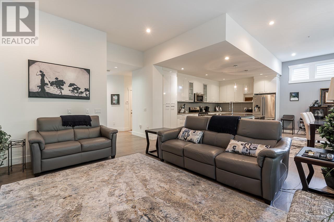 12221 207a Street, Maple Ridge, British Columbia  V2X 9T1 - Photo 25 - R2787768