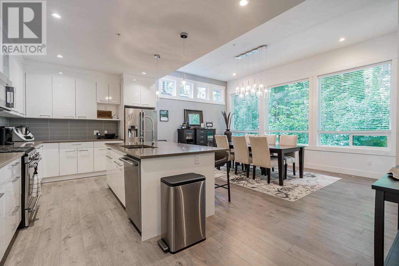 12221 207a Street, Maple Ridge, British Columbia  V2X 9T1 - Photo 26 - R2787768
