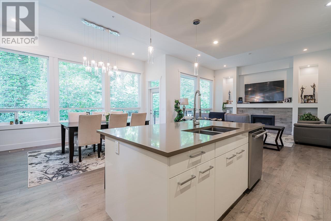 12221 207a Street, Maple Ridge, British Columbia  V2X 9T1 - Photo 28 - R2787768
