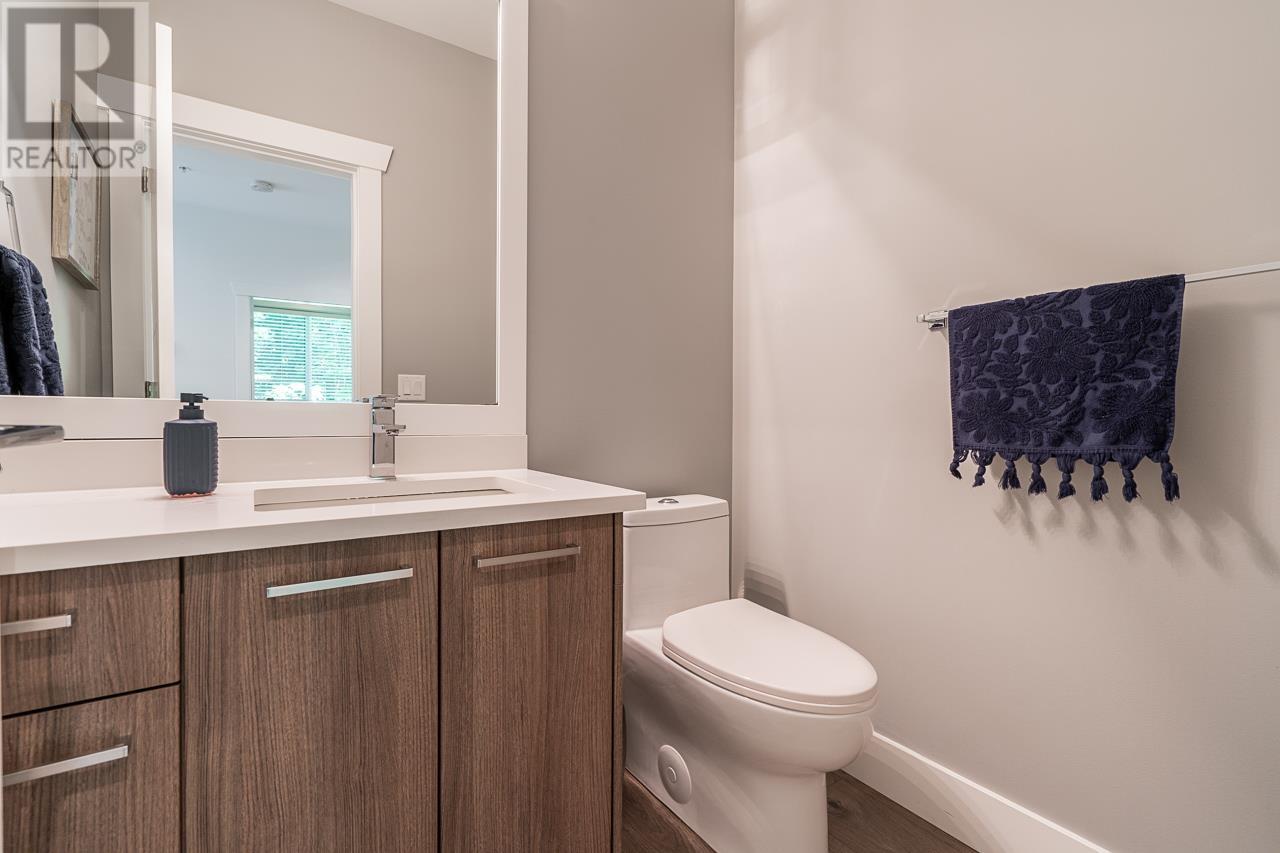 12221 207a Street, Maple Ridge, British Columbia  V2X 9T1 - Photo 29 - R2787768