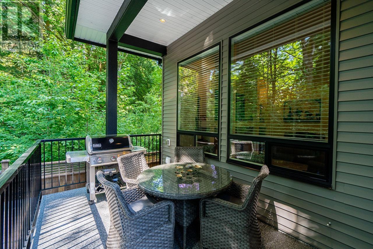 12221 207a Street, Maple Ridge, British Columbia  V2X 9T1 - Photo 35 - R2787768