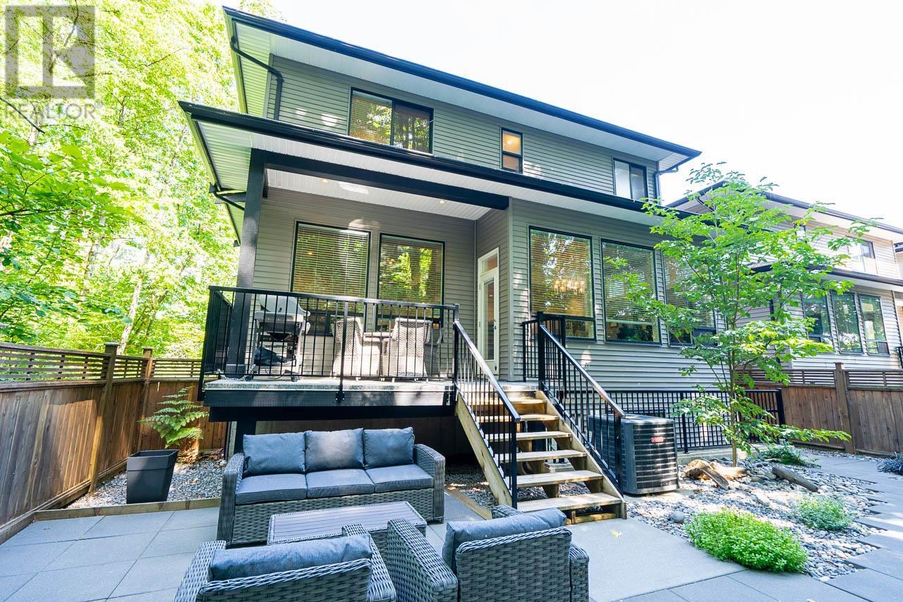 12221 207a Street, Maple Ridge, British Columbia  V2X 9T1 - Photo 36 - R2787768