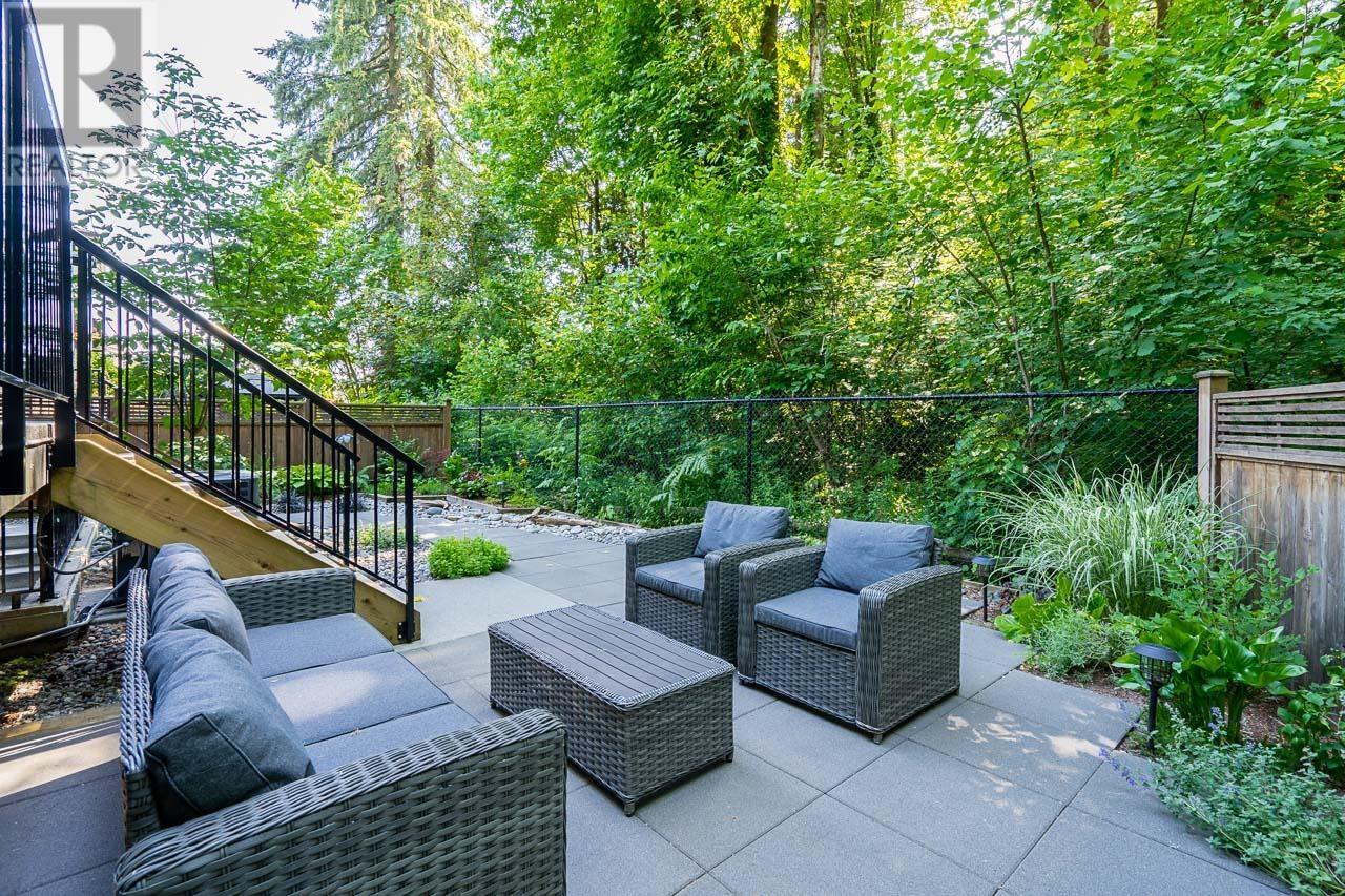 12221 207a Street, Maple Ridge, British Columbia  V2X 9T1 - Photo 37 - R2787768